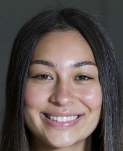 Jade Upshaw (copy) (copy)